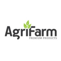 Agrifarm Premium Products logo - Similar company to Singularités