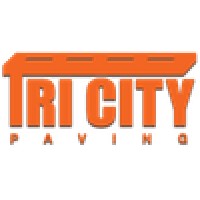 Tri City Paving Inc