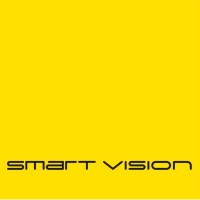 Smart Vision  الرؤيا الذكية logo - Similar company to Rpd Foundation