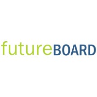 FutureBoard logo - Similar company to Tianen Immigration Consulting