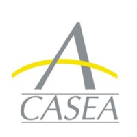 Casea Ag - Germany