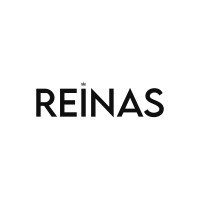 REINAS logo - Similar company to Dear Cleo Llc