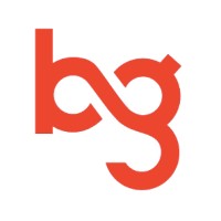 Bridgegap Management Consultants LLP logo - Similar company to Smartedge Consulting
