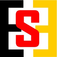 eMerge Technology Services GmbH