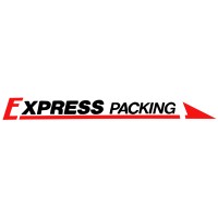 Express Packing logo - Similar company to Vision Packaging