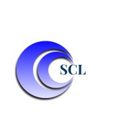 SCL Constructions Ltd. logo - Similar company to Scl Contracting