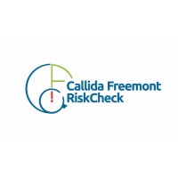 Callida Freemont RiskCheck logo - Similar company to Callida Freemont
