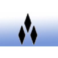 The Advancement Group, LLC logo - Similar company to Data Decisions Group