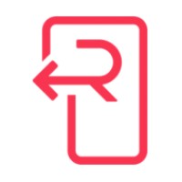 REETURN logo - Similar company to Opslogic Consulting