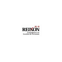 Reikon Consultores En Gestión De Personas
