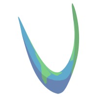 Visums