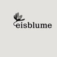 Restaurant Eisblume