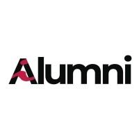 Alumni CIn logo - Similar company to Jalan