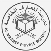Al Maaref Private School logo - Similar company to Gardenia Ecosystems