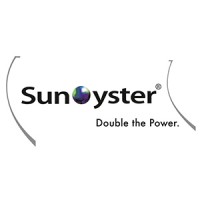 SunOyster Systems GmbH logo - Similar company to Plentify
