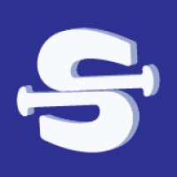 FRATER CARGO FRANCE logo - Similar company to Sintesa Wellness Center