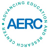 Advancing Education and Research Center logo - Similar company to Ola Education