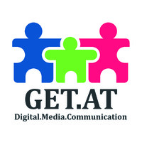 GET.AT GmbH