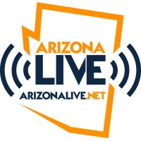 Arizona LIVE logo - Similar company to Celebrity Theatre