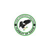 Pursuit of Gains logo - Similar company to Solid Links Limited