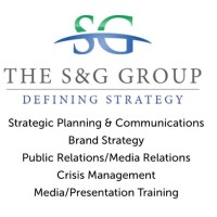 The S And G Group