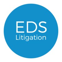 Express Discovery Solutions