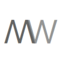 Margalit Ward Coaching.Consulting.Training logo - Similar company to Money2Study