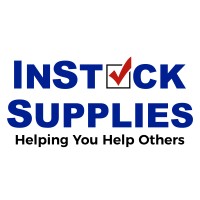 Instock Supplies