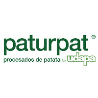 Paturpat Sociedad Cooperativa logo - Similar company to Garlan S. Coop.
