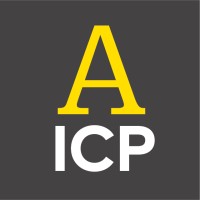 Advivo Innovation & Commercialisation Partners