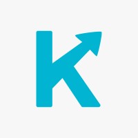 Kuanto logo - Similar company to Nutralabs