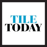 Tile Today Magazine logo - Similar company to Australbricks