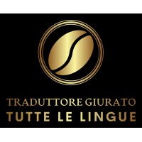 Traduttore giurato