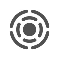 Plati AI logo - Similar company to Tá No Bolso