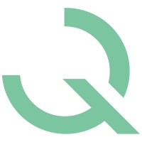 Quantum Leap Innovation logo - Similar company to Quantum Leap, Inc