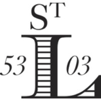 St. Lawrence • Lawyers logo - Similar company to Benoît & Côté