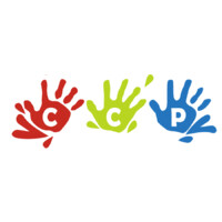 Chicago Contemporary Preschool