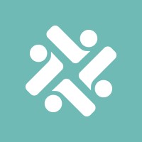 Coworkers logo - Similar company to Coworkers Group