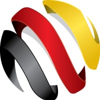 GERMED Medical Marketing L.L.C logo - Similar company to Medcentric Dubai