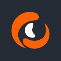 Innova360 logo - Similar company to Hub Apta