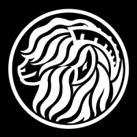 Cape Mohair (Pty) Ltd logo - Similar company to Mohair&Angora