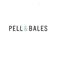 Pell & Bales