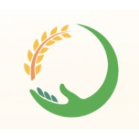 NUTRI-KNOW logo - Similar company to Eu-Micare