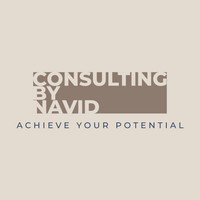 Consulting by Navid logo - Similar company to Gemini Geeks Tech. Pvt. Ltd.
