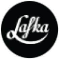 Lafka Media