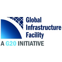 Global Infrastructure Facility logo - Similar company to Africa Infrastructure Fellowship Program (Aifp)