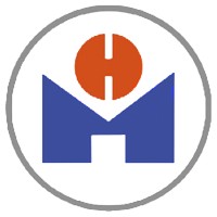 Haimo Technologies Group Corp. logo - Similar company to Medeng
