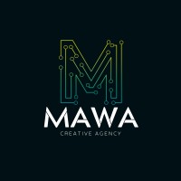 Mawa Creative Agency logo - Similar company to Inspirex™