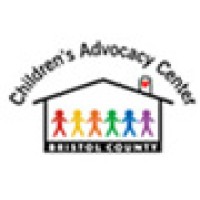Children'S Advocacy Center Of Bristol County