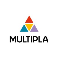 Multipla Angola logo - Similar company to Jupiter - Systems & Solutions